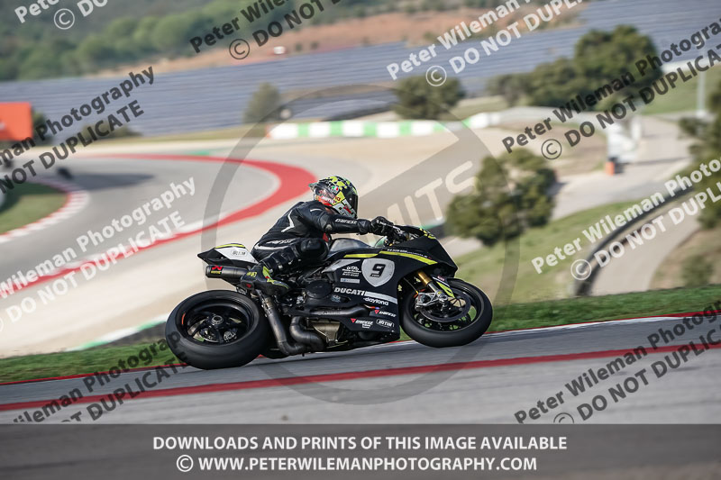 motorbikes;no limits;peter wileman photography;portimao;portugal;trackday digital images